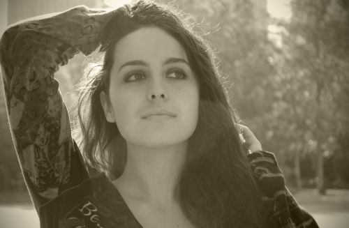 Fotografia de BFM Photo - Galeria Fotografica: People - Foto: 