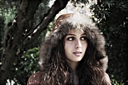 Fotografia de BFM Photo - Galeria Fotografica: People - Foto: 