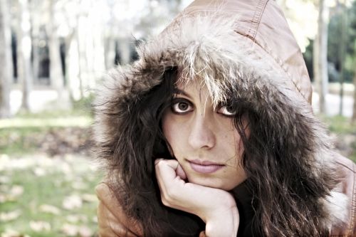 Fotografia de BFM Photo - Galeria Fotografica: People - Foto: 