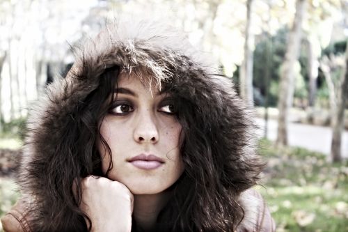 Fotografia de BFM Photo - Galeria Fotografica: People - Foto: 