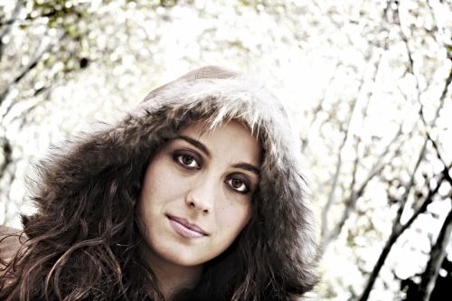 Fotografia de BFM Photo - Galeria Fotografica: People - Foto: 