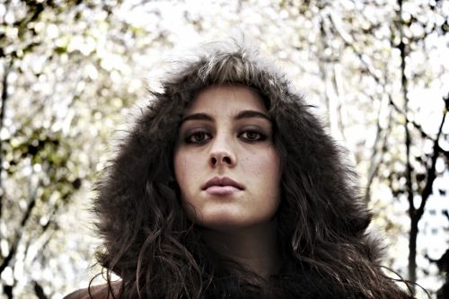 Fotografia de BFM Photo - Galeria Fotografica: People - Foto: 