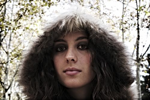 Fotografia de BFM Photo - Galeria Fotografica: People - Foto: 