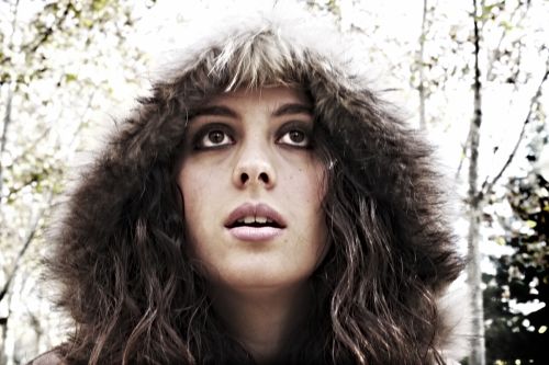 Fotografia de BFM Photo - Galeria Fotografica: People - Foto: 