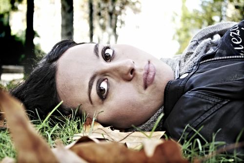 Fotografia de BFM Photo - Galeria Fotografica: People - Foto: 