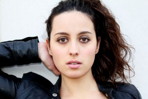 Fotografia de BFM Photo - Galeria Fotografica: People - Foto: 