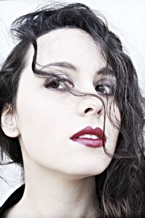 Fotografia de BFM Photo - Galeria Fotografica: People - Foto: 