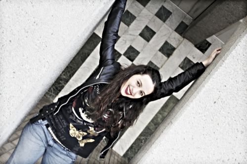 Fotografia de BFM Photo - Galeria Fotografica: People - Foto: 