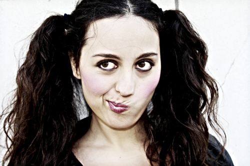 Fotografia de BFM Photo - Galeria Fotografica: People - Foto: 