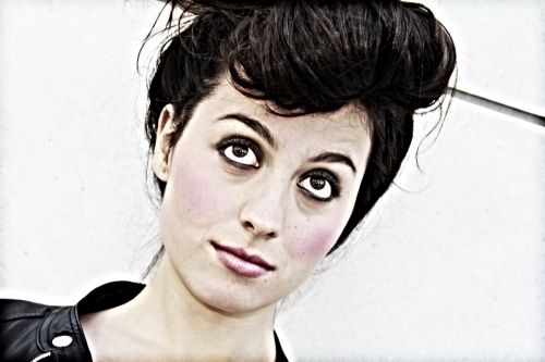 Fotografia de BFM Photo - Galeria Fotografica: People - Foto: 