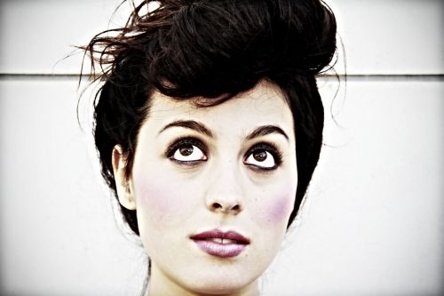 Fotografia de BFM Photo - Galeria Fotografica: People - Foto: 