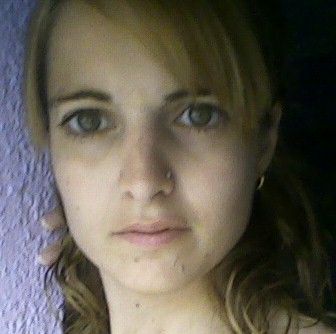 Fotografia de vanessa - Galeria Fotografica: yo - Foto: 