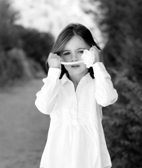 Fotografia de Jurgita - Galeria Fotografica: Nios - Foto: 