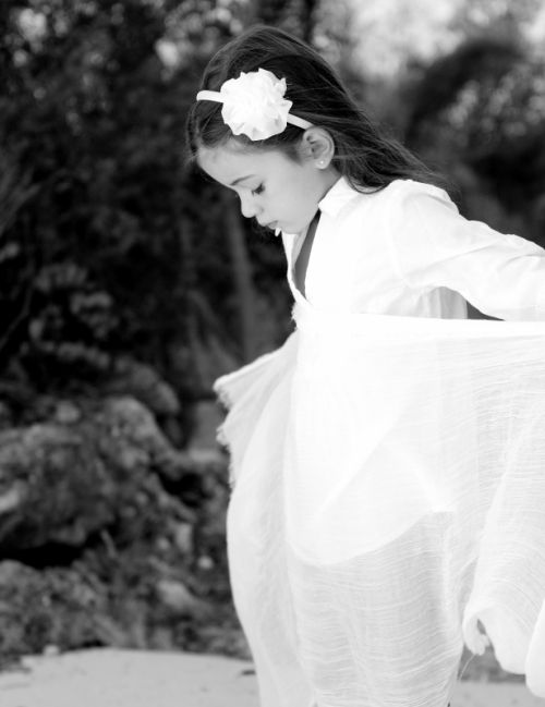 Fotografia de Jurgita - Galeria Fotografica: Nios - Foto: 