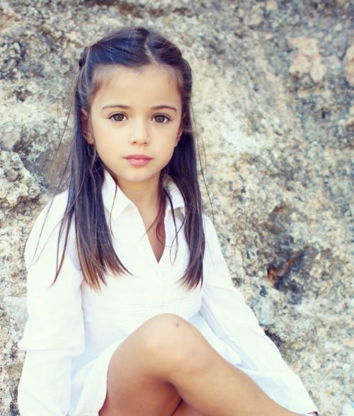 Fotografia de Jurgita - Galeria Fotografica: Nios - Foto: 