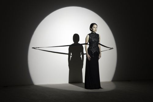 Fotografia de Diego Uribe - Galeria Fotografica: NC-arte - Foto: 