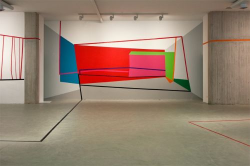 Fotografia de Diego Uribe - Galeria Fotografica: NC-arte - Foto: 