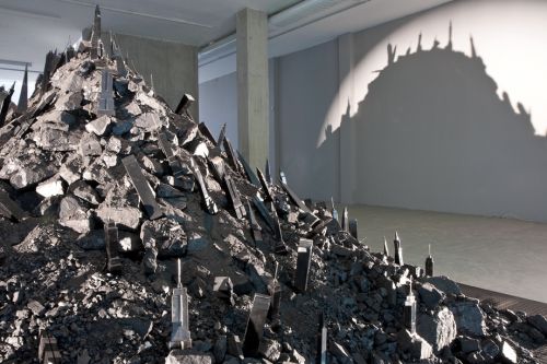 Fotografia de Diego Uribe - Galeria Fotografica: NC-arte - Foto: 