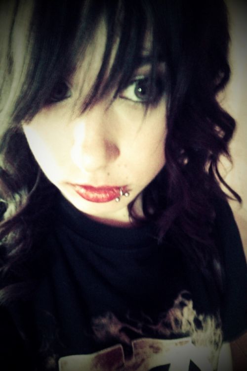 Fotografia de wanda no importa - Galeria Fotografica: fotos mias  - Foto: 