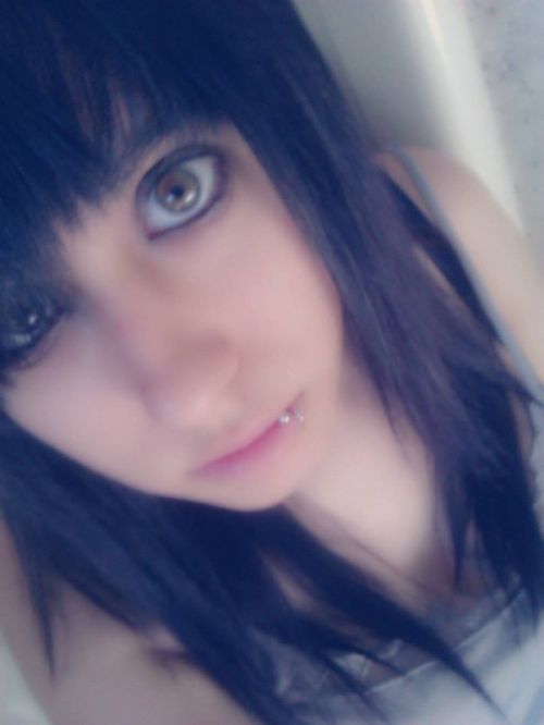 Fotografia de wanda no importa - Galeria Fotografica: fotos mias  - Foto: 