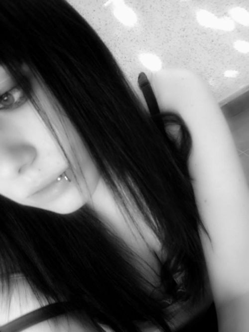 Fotografia de wanda no importa - Galeria Fotografica: fotos mias  - Foto: 