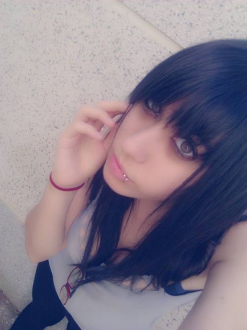 Fotografia de wanda no importa - Galeria Fotografica: fotos mias  - Foto: 