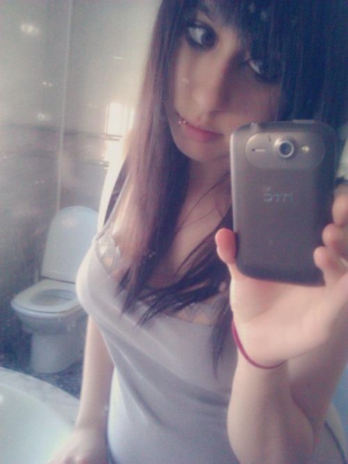 Fotografia de wanda no importa - Galeria Fotografica: fotos mias  - Foto: 