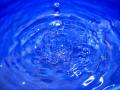 Fotos de januaryxii -  Foto: Blu Blu - agua4