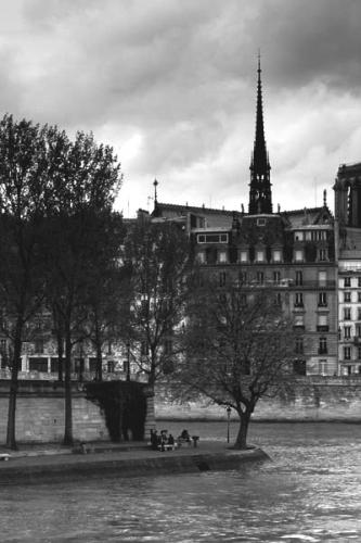 Fotografia de victor diaz - Galeria Fotografica: fotos - Foto: 								