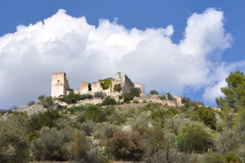 Fotografia de JEM - Galeria Fotografica: Jaumesteve - Foto: 