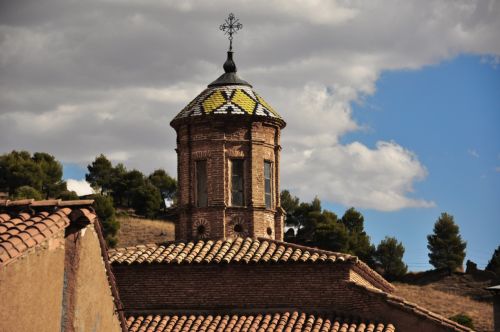Fotografia de JEM - Galeria Fotografica: Jaumesteve - Foto: 