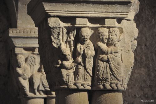 Fotografia de JEM - Galeria Fotografica: Jaumesteve - Foto: 