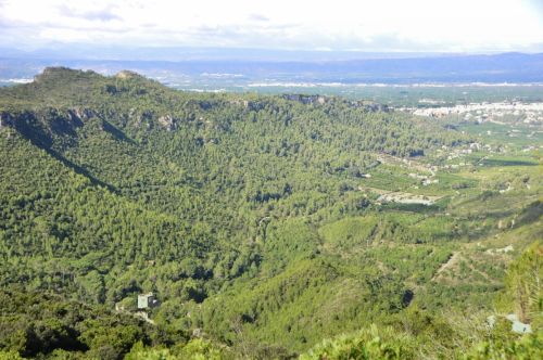 Fotografia de JEM - Galeria Fotografica: Jaumesteve - Foto: 