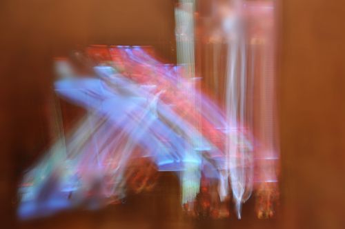 Fotografia de JEM - Galeria Fotografica: Jaumesteve - Foto: 