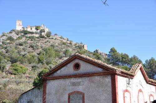 Fotografia de JEM - Galeria Fotografica: Jaumesteve - Foto: 