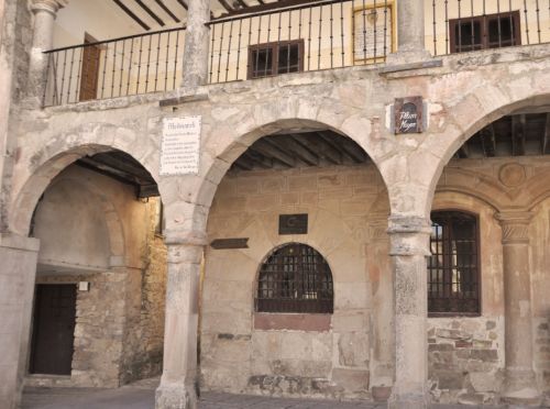 Fotografia de JEM - Galeria Fotografica: Jaumesteve - Foto: 