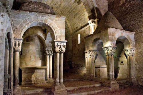 Fotografia de JEM - Galeria Fotografica: Jaumesteve - Foto: 