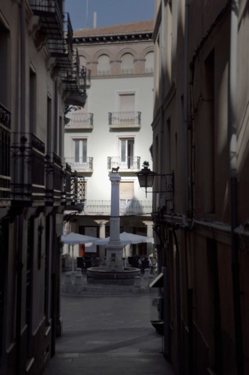 Fotografia de JEM - Galeria Fotografica: Jaumesteve - Foto: 