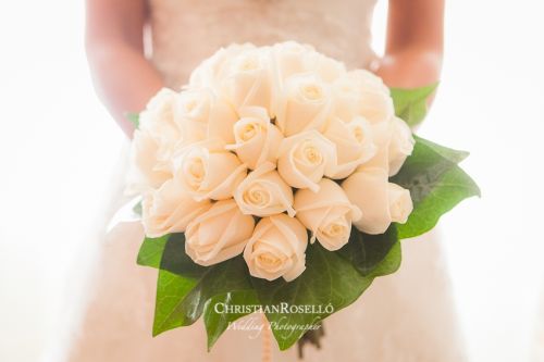 Fotografia de CHRISTIAN ROSELLO FOTOGRAFO DE BODAS - Galeria Fotografica: Reportaje Boda en Valencia - Foto: 