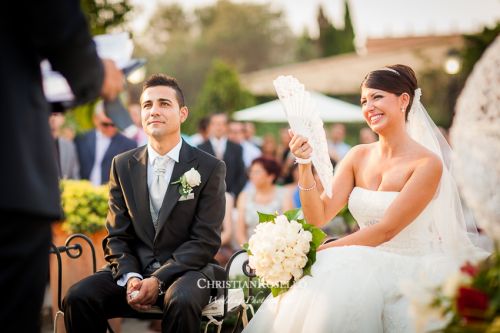 Fotografia de CHRISTIAN ROSELLO FOTOGRAFO DE BODAS - Galeria Fotografica: Reportaje Boda en Valencia - Foto: 