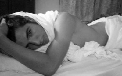 Fotografia de Osman - Galeria Fotografica: Osman Mejia - Foto: Osman Mejia