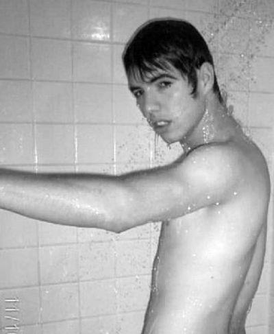 Fotografia de Osman - Galeria Fotografica: Osman Mejia - Foto: Osman Mejia1