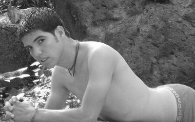 Fotografia de Osman - Galeria Fotografica: Osman Mejia - Foto: Osman Mejia2