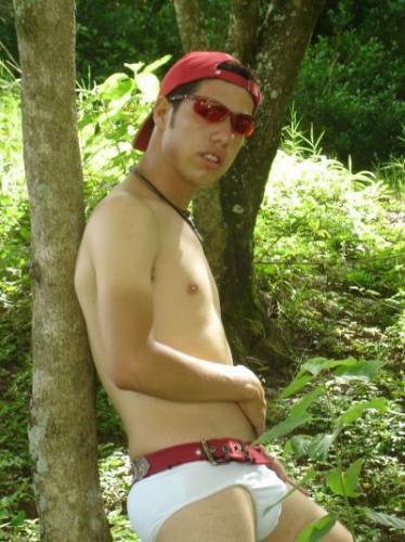 Fotografia de Osman - Galeria Fotografica: Osman Mejia - Foto: Osman Mejia7