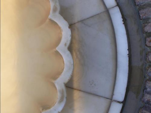 Fotografia de nuri - Galeria Fotografica: granada - Foto: 