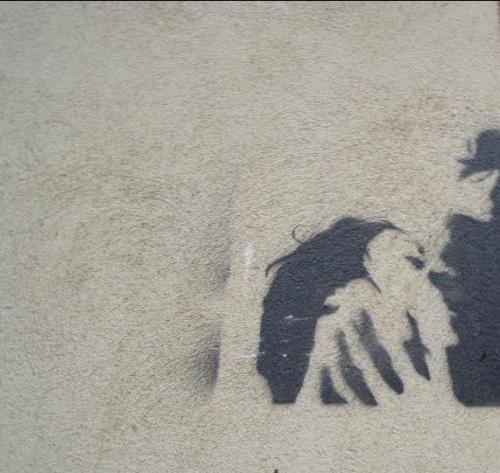 Fotografia de nuri - Galeria Fotografica: granada - Foto: 