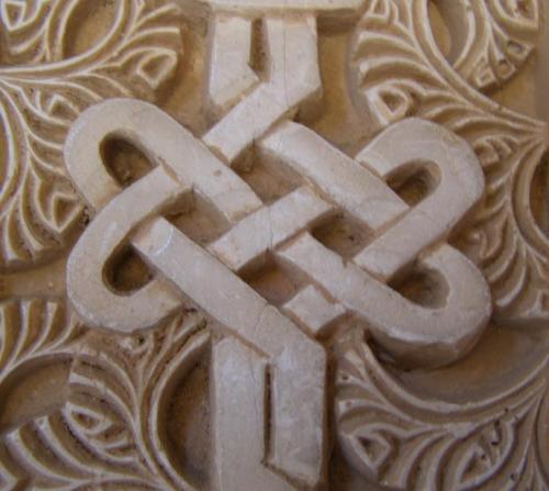 Fotografia de nuri - Galeria Fotografica: granada - Foto: 