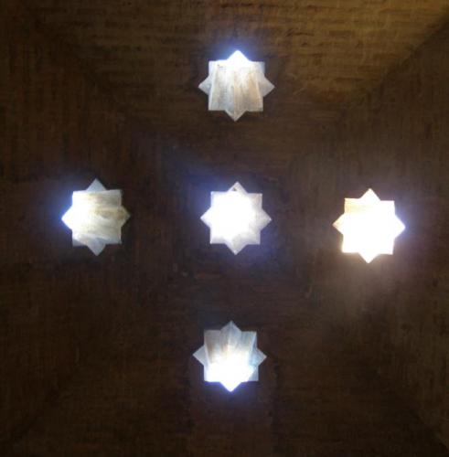 Fotografia de nuri - Galeria Fotografica: granada - Foto: 