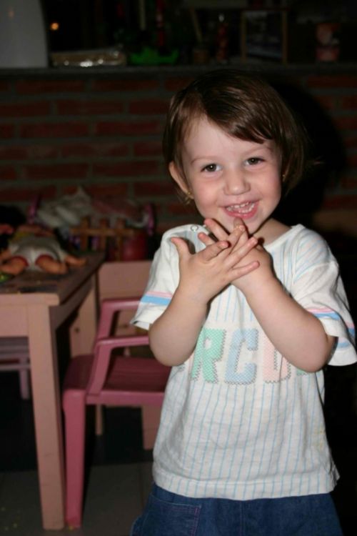 Fotografia de by CRC - Galeria Fotografica: Algunas Fotos - Foto: 