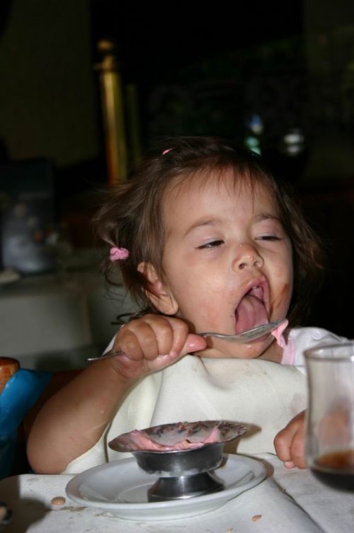 Fotografia de by CRC - Galeria Fotografica: Algunas Fotos - Foto: 